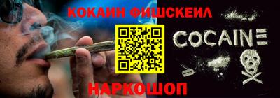 МДПВ Гусев
