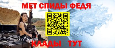 jwh Дубна