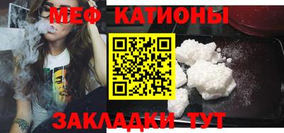 МДПВ Гусев